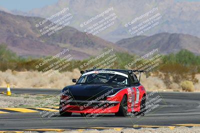 media/Oct-13-2024-Lucky Dog Racing (Sun) [[167cdb2262]]/Stint 2/2-Turn 5/